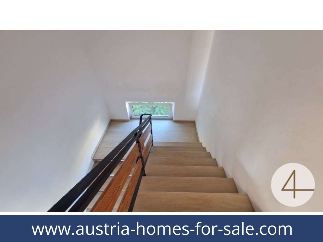 austria-homes-for-sale-bad schallerbach-4701-20250919024829-0011501004.jpg